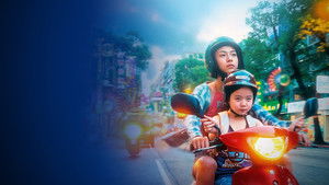 Левша кадр 11 онлайн-кинотеатр Эмбликс