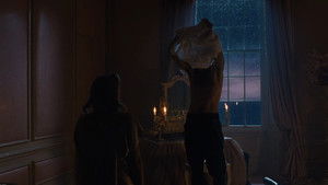 Грозовой перевал кадр 37 онлайн-кинотеатр Эмбликс