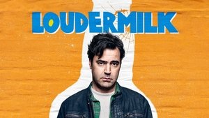 Лоудермилк кадр 14 на Эмбликс в Hd