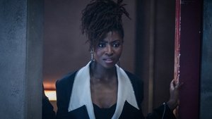 Бегущий человек кадр 38 онлайн-кинотеатр Эмбликс