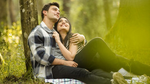 Мои братья кадр 7 на Эмбликс в Hd