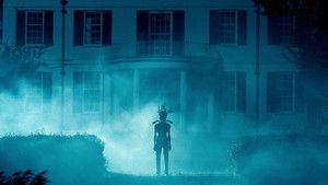 Арборист кадр 2 онлайн-кинотеатр Эмбликс