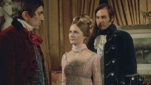 Дом тёмных теней кадр 7 онлайн-кинотеатр Эмбликс