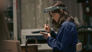 По кладбищенской дороге кадр 9 на Эмбликс в Hd