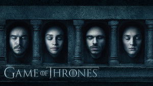 Игра престолов кадр 332 на Эмбликс в Hd