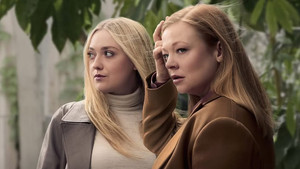 Во всём виновата она кадр 1 на Эмбликс в Hd