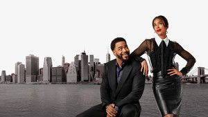 Relationship Goals кадр 3 онлайн-кинотеатр Эмбликс