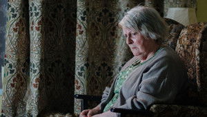 Стрекоза кадр 7 онлайн-кинотеатр Эмбликс