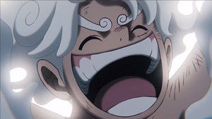 Ван-Пис кадр 140 online emblix