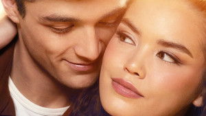 Поцелуи - это самое простое кадр 2 онлайн-кинотеатр Эмбликс