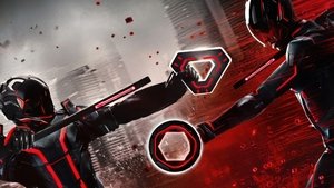 Трон: Арес кадр 106 онлайн-кинотеатр Эмбликс