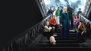 Девять совсем незнакомых людей кадр 15 на Эмбликс в Hd