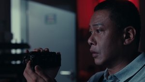 Глаза незнакомца кадр 3 онлайн-кинотеатр Эмбликс