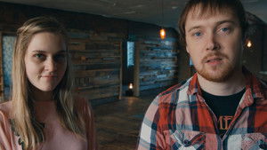 Когда начинается крик кадр 8 онлайн-кинотеатр Эмбликс