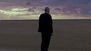 Сентиментальная ценность кадр 56 онлайн-кинотеатр Эмбликс