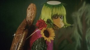 Живым или мертвым 2 кадр 6 онлайн-кинотеатр Эмбликс