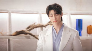 Жена принца XXI века кадр 29 на Эмбликс в Hd