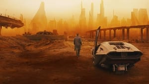 Бегущий по лезвию 2049 кадр 87 онлайн-кинотеатр Эмбликс