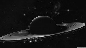 Интерстеллар кадр 31 онлайн-кинотеатр Эмбликс