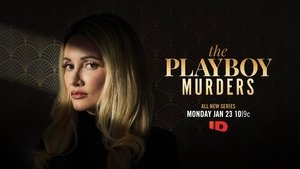 Убийства в мире Playboy кадр 2 на Эмбликс в Hd