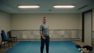 Луна кадр 5 онлайн-кинотеатр Эмбликс