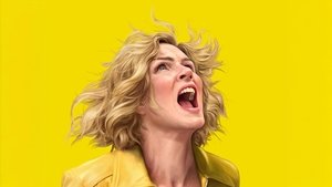 Из многих кадр 1 на Эмбликс в Hd