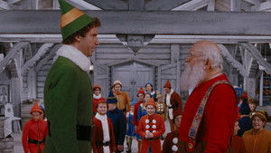 Эльф кадр 67 онлайн-кинотеатр Эмбликс