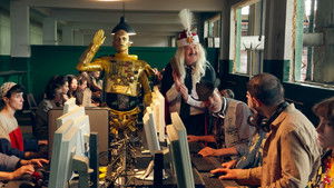 Дракула кадр 4 онлайн-кинотеатр Эмбликс