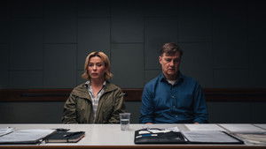 Исчезновение кадр 2 на Эмбликс в Hd