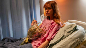 Жасмин кадр 6 на Эмбликс в Hd