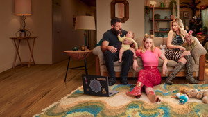 У Марго проблемы с деньгами кадр 9 на Эмбликс в Hd