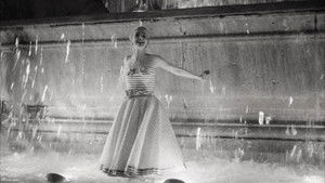 Новая волна кадр 36 онлайн-кинотеатр Эмбликс