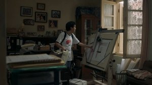 Один брат и семь племянников кадр 15 онлайн-кинотеатр Эмбликс