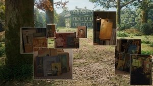 Тогда. Сейчас. Потом кадр 38 онлайн-кинотеатр Эмбликс