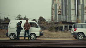 Наклейка кадр 5 онлайн-кинотеатр Эмбликс