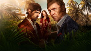 Ночной администратор кадр 15 на Эмбликс в Hd