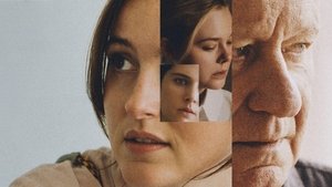 Сентиментальная ценность кадр 1 онлайн-кинотеатр Эмбликс