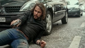 Список смертников: Тёмный волк кадр 5 на Эмбликс в Hd