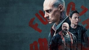 Снова ярость кадр 4 онлайн-кинотеатр Эмбликс