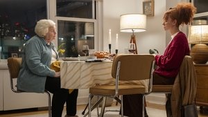 Великая Элеанор кадр 21 онлайн-кинотеатр Эмбликс