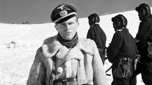 Колокола для босых кадр 9 онлайн-кинотеатр Эмбликс