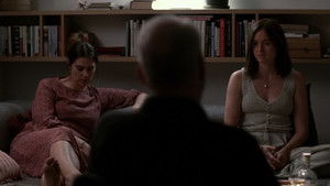 Сентиментальная ценность кадр 58 онлайн-кинотеатр Эмбликс