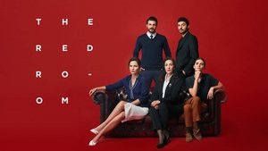 Красная комната кадр 2 на Эмбликс в Hd