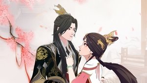 Какой скандал! кадр 3 на Эмбликс в Hd