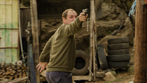 Могиканин кадр 7 онлайн-кинотеатр Эмбликс