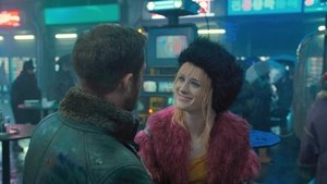 Бегущий по лезвию 2049 кадр 109 онлайн-кинотеатр Эмбликс