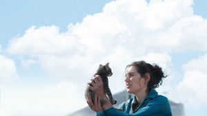 Прости, детка кадр 48 онлайн-кинотеатр Эмбликс