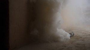 Под огнём кадр 79 онлайн-кинотеатр Эмбликс