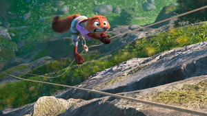 Зверополис 2 кадр 74 онлайн-кинотеатр Эмбликс