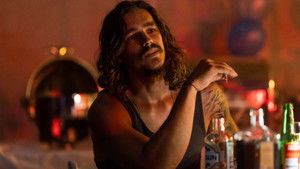 В поисках живых кадр 8 онлайн-кинотеатр Эмбликс